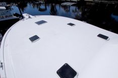 Beach House III - VIKING