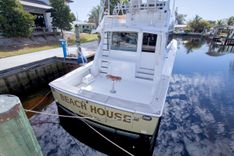 Купить Beach House III - VIKING