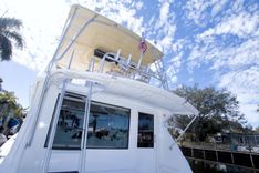 Лучшая цена на Beach House III 53 Convertible