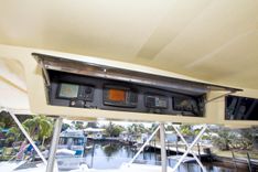 Beach House III 1990