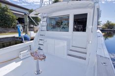 Купить Beach House III 53