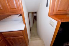 Купить Beach House III 53 Convertible