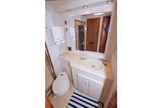 Лучшие предложения покупки яхты Beach House III 1990