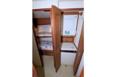 Beach House III 1990