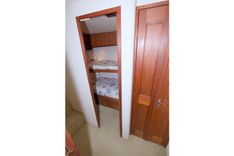 Купить яхту Beach House III - VIKING в Shestakov Yacht Sales