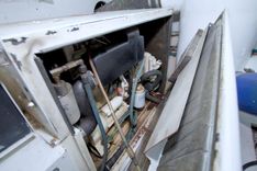 Купить яхту Beach House III в Shestakov Yacht Sales