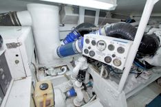 Beach House III - VIKING