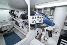 Лучшая цена на Beach House III