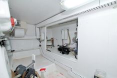 Beach House III - VIKING