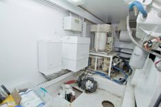 Лучшие предложения покупки яхты Beach House III