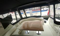 SEA RAY 410 SUNDANCER - SEA RAY