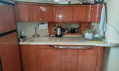 SEA RAY 410 SUNDANCER