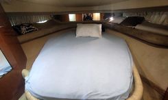 the best price on SEA RAY 410 SUNDANCER 2001