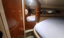 Buy a SEA RAY 410 SUNDANCER 410 SUNDANCER at Shestakov Yacht Sales