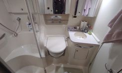 SEA RAY 410 SUNDANCER - SEA RAY price