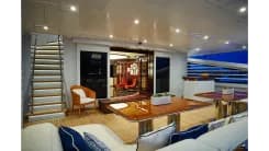 the best price on ROCK.IT 60 meter