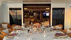 best yacht sales deals ROCK.IT 2014