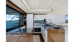 best yacht sales deals TO LIFE 63