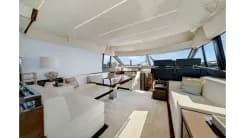 Buy a TO LIFE 630 at Shestakov Yacht Sales