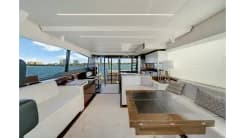 TO LIFE - PRESTIGE price