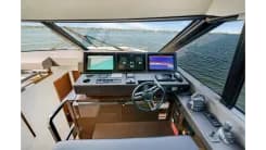 Buy a TO LIFE - PRESTIGE at Shestakov Yacht Sales