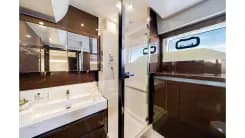 best yacht sales deals TO LIFE 630