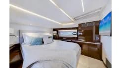 Buy a TO LIFE - PRESTIGE at Shestakov Yacht Sales