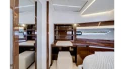 TO LIFE 2019 yacht sale