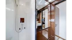 best yacht sales deals TO LIFE - PRESTIGE