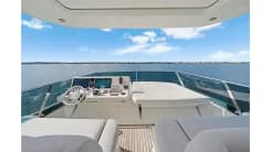 the best price on TO LIFE