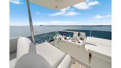 best yacht sales deals TO LIFE - PRESTIGE