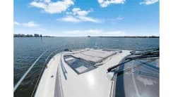 Buy a TO LIFE 63 at Shestakov Yacht Sales