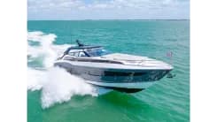 best yacht sales deals OUR TRADE - Sunseeker