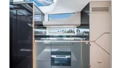 Buy a yacht OUR TRADE 2023