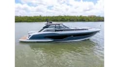 OUR TRADE - Sunseeker