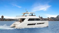 the best price on 53F ILIAD 2026