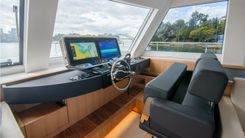 53F ILIAD 53 yacht sale