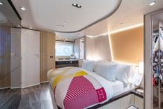 Buy a yacht Euphoria