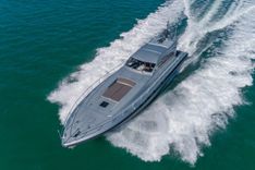 Happy One 23 HT price