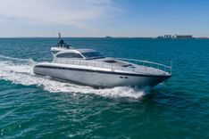 best yacht sales deals Happy One