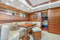 best yacht sales deals Happy One 2007