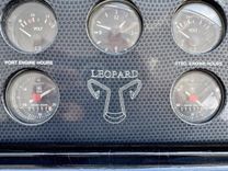 Happy One 2007 yacht sale