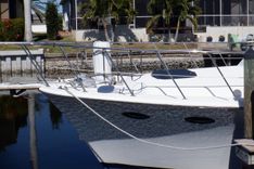 Buy a Zeus 47 at Shestakov Yacht Sales