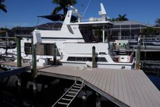 Zeus 47 Tradewinds price