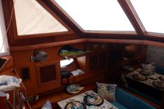 the best price on Zeus - MARINE TRADER