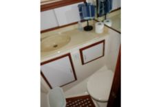 the best price on Zeus - MARINE TRADER