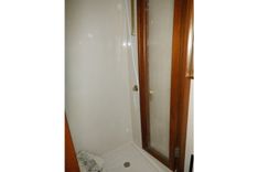 Zeus - MARINE TRADER yacht sale