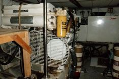 the best price on Zeus 47