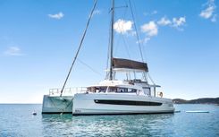 the best price on C SISTERS