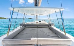 Buy a yacht C SISTERS 2023